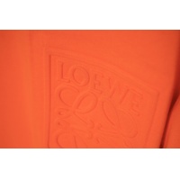 Cheap LOEWE T-Shirts Short Sleeved For Men #1075458 Replica Wholesale [$32.00 USD] [ITEM#1075458] on Replica LOEWE T-Shirts