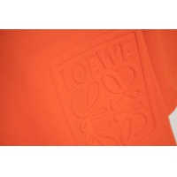 Cheap LOEWE T-Shirts Short Sleeved For Men #1075458 Replica Wholesale [$32.00 USD] [ITEM#1075458] on Replica LOEWE T-Shirts