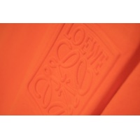 Cheap LOEWE T-Shirts Short Sleeved For Men #1075458 Replica Wholesale [$32.00 USD] [ITEM#1075458] on Replica LOEWE T-Shirts