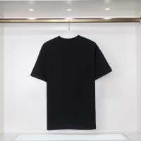 Cheap Versace T-Shirts Short Sleeved For Unisex #1075529 Replica Wholesale [$29.00 USD] [ITEM#1075529] on Replica Versace T-Shirts