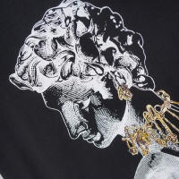 Cheap Versace T-Shirts Short Sleeved For Unisex #1075529 Replica Wholesale [$29.00 USD] [ITEM#1075529] on Replica Versace T-Shirts
