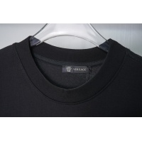 Cheap Versace T-Shirts Short Sleeved For Unisex #1075529 Replica Wholesale [$29.00 USD] [ITEM#1075529] on Replica Versace T-Shirts