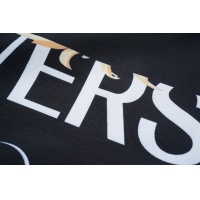 Cheap Versace T-Shirts Short Sleeved For Men #1075530 Replica Wholesale [$32.00 USD] [ITEM#1075530] on Replica Versace T-Shirts