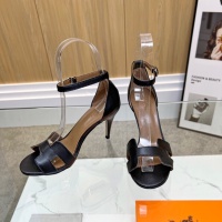 Cheap Hermes Sandal For Women #1075649 Replica Wholesale [$72.00 USD] [ITEM#1075649] on Replica Hermes Sandal