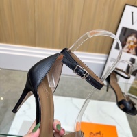 Cheap Hermes Sandal For Women #1075649 Replica Wholesale [$72.00 USD] [ITEM#1075649] on Replica Hermes Sandal