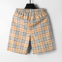 Cheap Burberry Pants For Men #1075704 Replica Wholesale [$27.00 USD] [ITEM#1075704] on Replica Burberry Pants