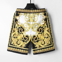 Cheap Versace Pants For Men #1075707 Replica Wholesale [$27.00 USD] [ITEM#1075707] on Replica Versace Pants
