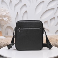 Cheap Christian Dior AAA Man Messenger Bags #1075747 Replica Wholesale [$132.00 USD] [ITEM#1075747] on Replica Christian Dior AAA Man Messenger Bags