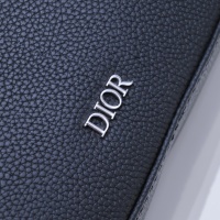 Cheap Christian Dior AAA Man Handbags #1075755 Replica Wholesale [$222.00 USD] [ITEM#1075755] on Replica Christian Dior AAA Man Handbags