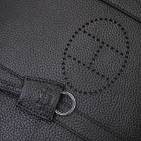 Cheap Hermes AAA Man Handbags #1075774 Replica Wholesale [$162.00 USD] [ITEM#1075774] on Replica Hermes AAA Man Handbags