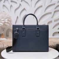 Cheap Hermes AAA Man Handbags #1075777 Replica Wholesale [$170.00 USD] [ITEM#1075777] on Replica Hermes AAA Man Handbags