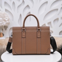 Cheap Hermes AAA Man Handbags #1075778 Replica Wholesale [$170.00 USD] [ITEM#1075778] on Replica Hermes AAA Man Handbags