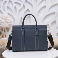 Cheap Hermes AAA Man Handbags #1075779 Replica Wholesale [$170.00 USD] [ITEM#1075779] on Replica Hermes AAA Man Handbags