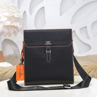 Hermes AAA Man Messenger Bags #1075798