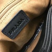Cheap Prada AAA Man Wallets #1075835 Replica Wholesale [$76.00 USD] [ITEM#1075835] on Replica Prada AAA Man Wallets