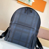 Burberry AAA Man Backpacks #1075884