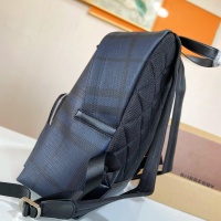 Cheap Burberry AAA Man Backpacks #1075884 Replica Wholesale [$96.00 USD] [ITEM#1075884] on Replica Burberry AAA Man Backpacks