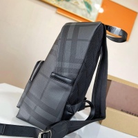 Cheap Burberry AAA Man Backpacks #1075885 Replica Wholesale [$96.00 USD] [ITEM#1075885] on Replica Burberry AAA Man Backpacks