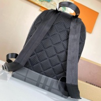 Cheap Burberry AAA Man Backpacks #1075885 Replica Wholesale [$96.00 USD] [ITEM#1075885] on Replica Burberry AAA Man Backpacks