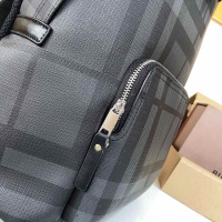 Cheap Burberry AAA Man Backpacks #1075885 Replica Wholesale [$96.00 USD] [ITEM#1075885] on Replica Burberry AAA Man Backpacks