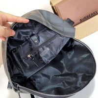 Cheap Burberry AAA Man Backpacks #1075885 Replica Wholesale [$96.00 USD] [ITEM#1075885] on Replica Burberry AAA Man Backpacks