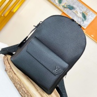 Louis Vuitton LV AAA Man Backpacks #1075903