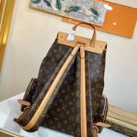 Cheap Louis Vuitton LV AAA Man Backpacks #1075904 Replica Wholesale [$92.00 USD] [ITEM#1075904] on Replica Louis Vuitton LV AAA Man Backpacks