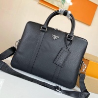 Prada AAA Man Handbags #1075912