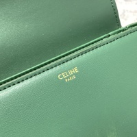 Cheap Celine AAA Quality Messenger Bags For Women #1076077 Replica Wholesale [$100.00 USD] [ITEM#1076077] on Replica Celine AAA Messenger Bags