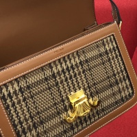 Cheap Celine AAA Quality Messenger Bags For Women #1076086 Replica Wholesale [$92.00 USD] [ITEM#1076086] on Replica Celine AAA Quality Messenger Bags