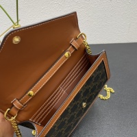 Cheap Celine AAA Quality Messenger Bags For Women #1076090 Replica Wholesale [$88.00 USD] [ITEM#1076090] on Replica Celine AAA Messenger Bags