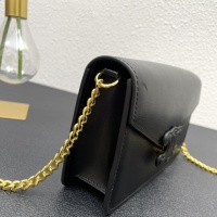 Cheap Celine AAA Quality Messenger Bags For Women #1076091 Replica Wholesale [$88.00 USD] [ITEM#1076091] on Replica Celine AAA Messenger Bags