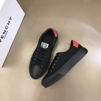 Givenchy Casual Shoes For Men #1076097
