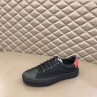Cheap Givenchy Casual Shoes For Men #1076097 Replica Wholesale [$68.00 USD] [ITEM#1076097] on Replica Givenchy Casual Shoes