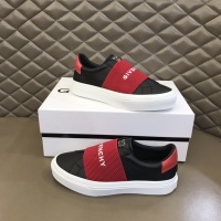 Cheap Givenchy Casual Shoes For Men #1076100 Replica Wholesale [$72.00 USD] [ITEM#1076100] on Replica Givenchy Casual Shoes