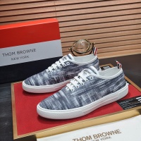 Thom Browne TB Casual Shoes For Men #1076103