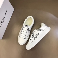 Givenchy Casual Shoes For Men #1076108