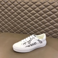 Cheap Givenchy Casual Shoes For Men #1076108 Replica Wholesale [$76.00 USD] [ITEM#1076108] on Replica Givenchy Casual Shoes