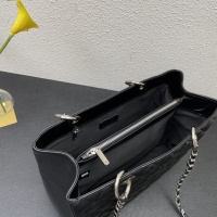 Cheap Chanel AAA Quality Shoulder Bags For Women #1076121 Replica Wholesale [$98.00 USD] [ITEM#1076121] on Replica Chanel AAA Quality Shoulder Bags