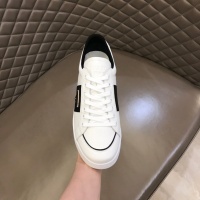 Cheap Prada Casual Shoes For Men #1076124 Replica Wholesale [$68.00 USD] [ITEM#1076124] on Replica Prada Casual Shoes