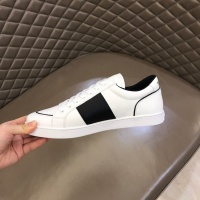 Cheap Prada Casual Shoes For Men #1076124 Replica Wholesale [$68.00 USD] [ITEM#1076124] on Replica Prada Casual Shoes