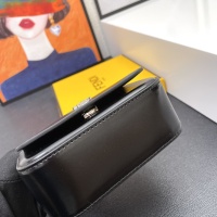 Cheap Fendi AAA Quality Wallet For Women #1076215 Replica Wholesale [$108.00 USD] [ITEM#1076215] on Replica Fendi AAA+ Quality Wallet