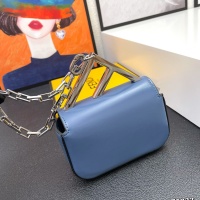 Cheap Fendi AAA Quality Wallet For Women #1076216 Replica Wholesale [$108.00 USD] [ITEM#1076216] on Replica Fendi AAA+ Quality Wallet