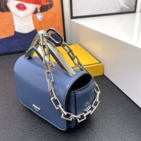 Cheap Fendi AAA Quality Wallet For Women #1076216 Replica Wholesale [$108.00 USD] [ITEM#1076216] on Replica Fendi AAA+ Quality Wallet