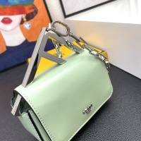 Cheap Fendi AAA Quality Wallet For Women #1076220 Replica Wholesale [$108.00 USD] [ITEM#1076220] on Replica Fendi AAA+ Quality Wallet