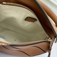 Cheap LOEWE AAA Quality Messenger Bags For Women #1076247 Replica Wholesale [$108.00 USD] [ITEM#1076247] on Replica LOEWE AAA Messenger Bags