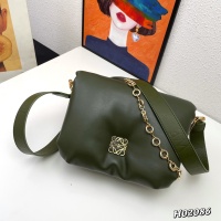 LOEWE AAA Quality Messenger Bags For Women #1076257