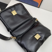 Cheap LOEWE AAA Quality Messenger Bags For Women #1076260 Replica Wholesale [$105.00 USD] [ITEM#1076260] on Replica LOEWE AAA Messenger Bags