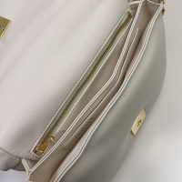 Cheap LOEWE AAA Quality Messenger Bags For Women #1076262 Replica Wholesale [$105.00 USD] [ITEM#1076262] on Replica LOEWE AAA Quality Messenger Bags