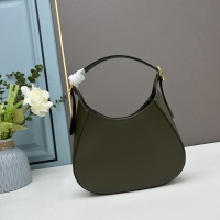 Cheap Prada AAA Quality Shoulder Bags For Women #1076265 Replica Wholesale [$85.00 USD] [ITEM#1076265] on Replica Prada AAA Quality Shoulder Bags